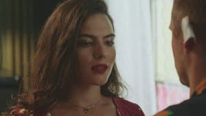 Episodio 9