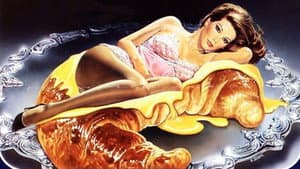 Cornetti alla crema — foto 5