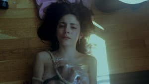 Mia — foto 10