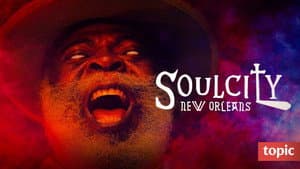 Soul City — foto 1