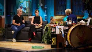 Episodio 5