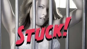 Stuck! — foto 1
