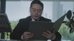 百万之子 — foto 1