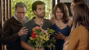 Episodio 6