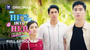 Episodio 8