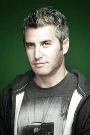 Yoav Paz