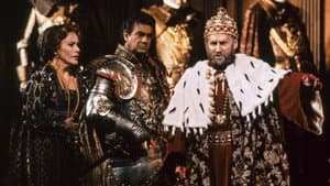 Giuseppe Verdi: Simon Boccanegra — foto 1