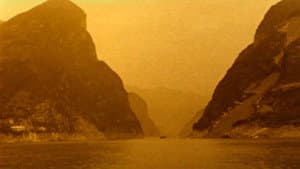 Two Rivers — foto 1