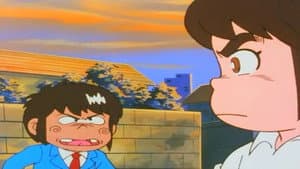 Episodio 10