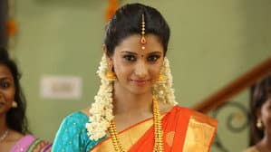 மான்ஸ்டர் — foto 2