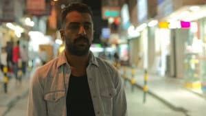 Episodio 16