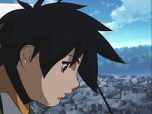 Episodio 12