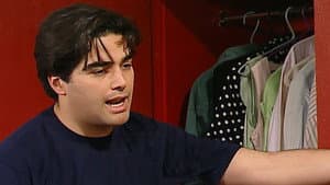 Episodio 96