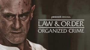 La ley y el orden: crimen organizado — foto 12