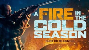A Fire in the Cold Season — foto 4