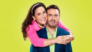 La Fan — foto 1