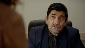 Episodio 53