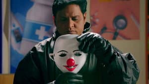 Episodio 76