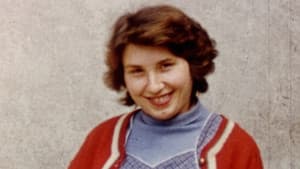L'Histoire oubliée des femmes au foyer — foto 1