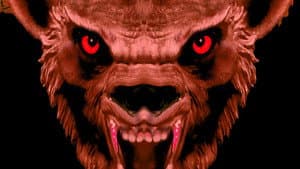 Wolfpeople — foto 3