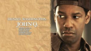 John Q: Situación extrema — foto 12