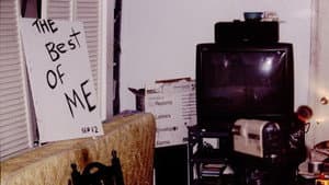The Best of Me — foto 1
