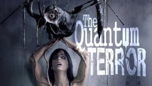 The Quantum Terror — foto 2