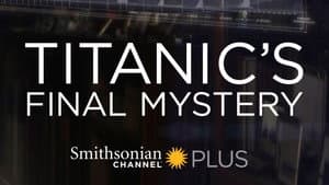 Titanic's Final Mystery — foto 3