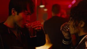 La Nuit venue — foto 12