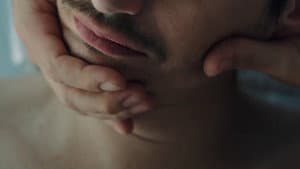 Billy Boy — foto 1