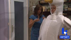 Episodio 43