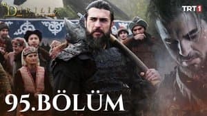 Episodio 4