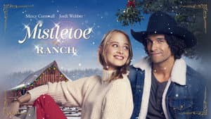 Mistletoe Ranch — foto 9