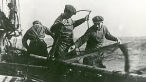 Drifters — foto 2