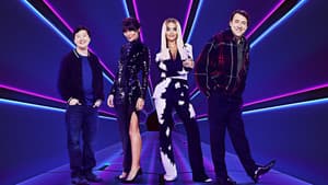 The Masked Singer — foto 7