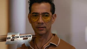 Episodio 75