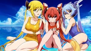 Ore, Twintails ni Narimasu — foto 5