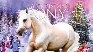 My Christmas Pony — foto 2