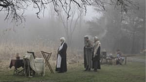 Episodio 8