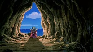 Pokémon la película 2000 — foto 3
