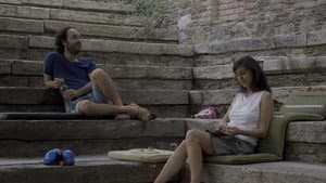 Unutma Biçimleri — foto 2