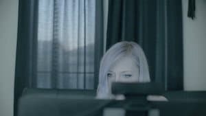 Cam Girlz — foto 1