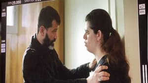 איסט סייד — foto 1