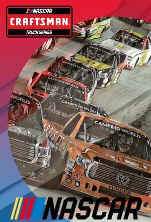 Temporada 30