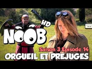 Episodio 14