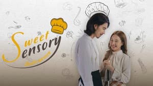 Sweet Sensory — foto 1