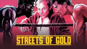 Streets of Gold — foto 3