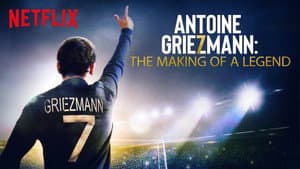 Antoine Griezmann: Nace una leyenda — foto 6