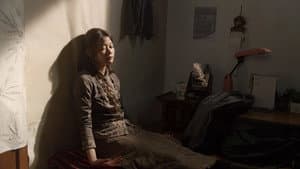 신세계로부터 — foto 2