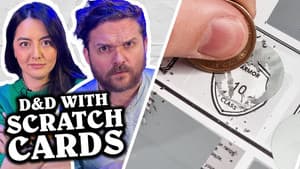 Episodio 2